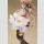 Blue Archive PVC Figur 1/7 Hifumi 27 cm  ★★★Jeeg Best Price 31.11.2026★★★