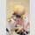 Blue Archive PVC Figur 1/7 Hifumi 27 cm  ★★★Jeeg Best Price 31.11.2026★★★
