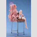 Blue Archive PVC Figur 1/7 Kirara Memorial Lobby Ver. 27 cm  ★★★Jeeg Best Price 26.11.2026★★★