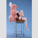 Blue Archive PVC Figur 1/7 Kirara Memorial Lobby Ver. 27 cm  ★★★Jeeg Best Price 26.11.2026★★★