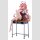 Blue Archive PVC Figur 1/7 Kirara Memorial Lobby Ver. 27 cm  ★★★Jeeg Best Price 26.11.2026★★★