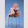 Blue Archive PVC Figur 1/7 Kirara Memorial Lobby Ver. 27 cm  ★★★Jeeg Best Price 26.11.2026★★★