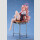 Blue Archive PVC Figur 1/7 Kirara Memorial Lobby Ver. 27 cm  ★★★Jeeg Best Price 26.11.2026★★★