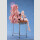 Blue Archive PVC Figur 1/7 Kirara Memorial Lobby Ver. 27 cm  ★★★Jeeg Best Price 26.11.2026★★★