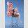 Blue Archive PVC Figur 1/7 Kirara Memorial Lobby Ver. 27 cm  ★★★Jeeg Best Price 26.11.2026★★★
