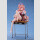 Blue Archive PVC Figur 1/7 Kirara Memorial Lobby Ver. 27 cm  ★★★Jeeg Best Price 26.11.2026★★★