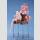 Blue Archive PVC Figur 1/7 Kirara Memorial Lobby Ver. 27 cm  ★★★Jeeg Best Price 26.11.2026★★★