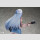 Girls Frontline Netsurou Kaisou Series PVC Figur 1/6 Klukai 10th Anniversary Ver. 28 cm  ★★★Jeeg Best Price 20.11.2026★★★