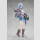 Girls Frontline Netsurou Kaisou Series PVC Figur 1/6 Klukai 10th Anniversary Ver. 28 cm  ★★★Jeeg Best Price 20.11.2026★★★