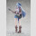 Girls Frontline Netsurou Kaisou Series PVC Figur 1/6 Klukai 10th Anniversary Ver. 28 cm  ★★★Jeeg Best Price 20.11.2026★★★