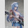 Girls Frontline Netsurou Kaisou Series PVC Figur 1/6 Klukai 10th Anniversary Ver. 28 cm  ★★★Jeeg Best Price 20.11.2026★★★