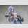 Girls Frontline Netsurou Kaisou Series PVC Figur 1/6 Klukai 10th Anniversary Ver. 28 cm  ★★★Jeeg Best Price 20.11.2026★★★
