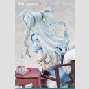 Girls Frontline PVC Figur 1/7 Florence Alluring Larkspur...