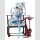Girls Frontline PVC Figur 1/7 Florence Alluring Larkspur 20 cm  ★★★Jeeg Best Price 18.12.2026★★★