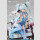 Girls Frontline PVC Figur 1/7 Florence Alluring Larkspur 20 cm  ★★★Jeeg Best Price 18.12.2026★★★