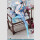 Girls Frontline PVC Figur 1/7 Florence Alluring Larkspur 20 cm  ★★★Jeeg Best Price 18.12.2026★★★