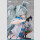 Girls Frontline PVC Figur 1/7 Florence Alluring Larkspur 20 cm  ★★★Jeeg Best Price 18.12.2026★★★