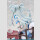 Girls Frontline PVC Figur 1/7 Florence Alluring Larkspur 20 cm  ★★★Jeeg Best Price 18.12.2026★★★