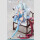 Girls Frontline PVC Figur 1/7 Florence Alluring Larkspur 20 cm  ★★★Jeeg Best Price 18.12.2026★★★