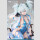 Girls Frontline PVC Figur 1/7 Florence Alluring Larkspur 20 cm  ★★★Jeeg Best Price 18.12.2026★★★