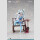 Girls Frontline PVC Figur 1/7 Florence Alluring Larkspur 20 cm  ★★★Jeeg Best Price 18.12.2026★★★