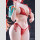 Goddess of Victory: Nikke PVC Figur 1/4 Rapi Red Hood - Red Flavor 41 cm  ★★★Jeeg Best Price 10.11.2026★★★