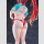 Goddess of Victory: Nikke PVC Figur 1/4 Rapi Red Hood - Red Flavor 41 cm  ★★★Jeeg Best Price 10.11.2026★★★