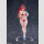 Goddess of Victory: Nikke PVC Figur 1/4 Rapi Red Hood - Red Flavor 41 cm  ★★★Jeeg Best Price 10.11.2026★★★