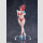 Goddess of Victory: Nikke PVC Figur 1/4 Rapi Red Hood - Red Flavor 41 cm  ★★★Jeeg Best Price 10.11.2026★★★