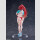Goddess of Victory: Nikke PVC Figur 1/4 Rapi Red Hood - Red Flavor 41 cm  ★★★Jeeg Best Price 10.11.2026★★★