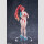 Goddess of Victory: Nikke PVC Figur 1/4 Rapi Red Hood - Red Flavor 41 cm  ★★★Jeeg Best Price 10.11.2026★★★