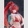 Goddess of Victory: Nikke PVC Figur 1/4 Rapi Red Hood - Red Flavor 41 cm  ★★★Jeeg Best Price 10.11.2026★★★