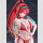 Goddess of Victory: Nikke PVC Figur 1/4 Rapi Red Hood - Red Flavor 41 cm  ★★★Jeeg Best Price 10.11.2026★★★