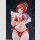 Goddess of Victory: Nikke PVC Figur 1/4 Rapi Red Hood - Red Flavor 41 cm  ★★★Jeeg Best Price 10.11.2026★★★