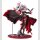 Honkai Impact 3rd PVC Figur 1/7 Lunar Vow: Crimson Love 28 cm  ★★★Jeeg Best Price 13.11.2026★★★