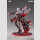 Honkai Impact 3rd PVC Figur 1/7 Lunar Vow: Crimson Love 28 cm  ★★★Jeeg Best Price 13.11.2026★★★