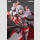 Honkai Impact 3rd PVC Figur 1/7 Lunar Vow: Crimson Love 28 cm  ★★★Jeeg Best Price 13.11.2026★★★