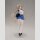 KoiKoi Sakura PVC Figur 1/6 Momoko Uniform Ver. 27 cm
