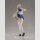 KoiKoi Sakura PVC Figur 1/6 Momoko Uniform Ver. 27 cm