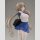 KoiKoi Sakura PVC Figur 1/6 Momoko Uniform Ver. 27 cm
