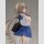 KoiKoi Sakura PVC Figur 1/6 Momoko Uniform Ver. 27 cm