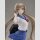 KoiKoi Sakura PVC Figur 1/6 Momoko Uniform Ver. 27 cm