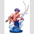 Nadia: The Secret of Blue Water PVC Figur 1/7 Nadia 25 cm...