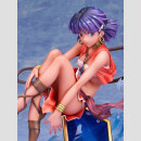 Nadia: The Secret of Blue Water PVC Figur 1/7 Nadia 25 cm  ★★★Jeeg Best Price 27.11.2026★★★