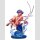 Nadia: The Secret of Blue Water PVC Figur 1/7 Nadia 25 cm  ★★★Jeeg Best Price 27.11.2026★★★