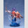 Nadia: The Secret of Blue Water PVC Figur 1/7 Nadia 25 cm  ★★★Jeeg Best Price 27.11.2026★★★
