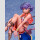 Nadia: The Secret of Blue Water PVC Figur 1/7 Nadia 25 cm  ★★★Jeeg Best Price 27.11.2026★★★