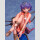 Nadia: The Secret of Blue Water PVC Figur 1/7 Nadia 25 cm  ★★★Jeeg Best Price 27.11.2026★★★