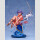 Nadia: The Secret of Blue Water PVC Figur 1/7 Nadia 25 cm  ★★★Jeeg Best Price 27.11.2026★★★