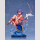 Nadia: The Secret of Blue Water PVC Figur 1/7 Nadia 25 cm  ★★★Jeeg Best Price 27.11.2026★★★